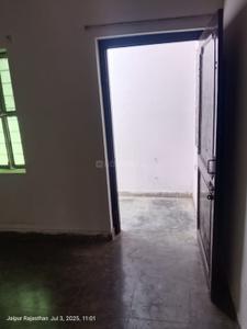 Hall Image of 999 Sq.ft 4 BHK Independent House for sale in Sanganer Jaipur for Rs. 7000000