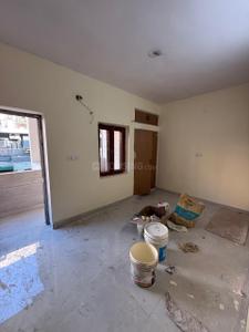 Hall Image of 950 Sq.ft 2 BHK Apartment / Flat for sale in Cooperative Archana Apartment, Paschim Vihar New Delhi for Rs. 14000000