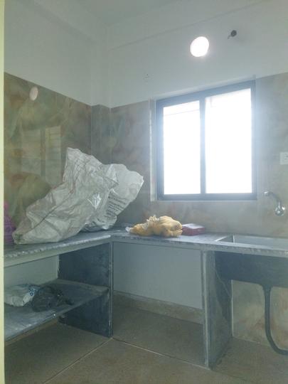 B G Bay Lane Main Image 1