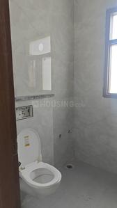 Image of 2500 Sq.ft 4 BHK Independent House for sale in Gmada Aerocity, Mohali for Rs. 35000000