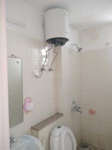 Image of 925 Sq.ft 2 BHK Builder Floor for sale in Vatika Independent Floors, Sector 82, Gurgaon for Rs. 11200000