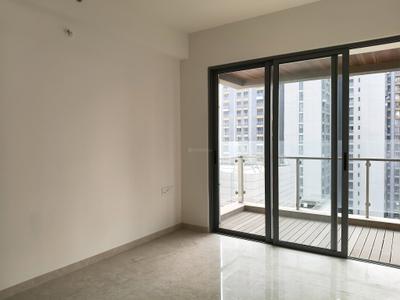 Bedroom Image of 1078 Sq.ft 3 BHK Apartment / Flat for sale in Aum Punit Devi Sadan, Matunga East Mumbai for Rs. 61500000