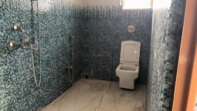 Image of 1600 Sq.ft 3 BHK Apartment / Flat for sale in Urban Heights, Santoshpur, Kolkata for Rs. 13000000
