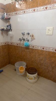 Image of 2800 Sq.ft 3 BHK Independent House for sale in Panchkula Extension, Panchkula for Rs. 65000000