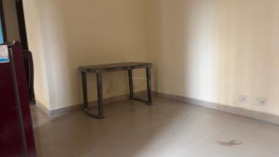 Living Room Image of 1000 Sq.ft 2 BHK Apartment / Flat for sale in Nimbus Express Park View I, Chi V Greater Noida for Rs. 7200000