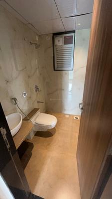 Image of 1450 Sq.ft 3 BHK Apartment / Flat for sale in Ravet, Pune for Rs. 8500000