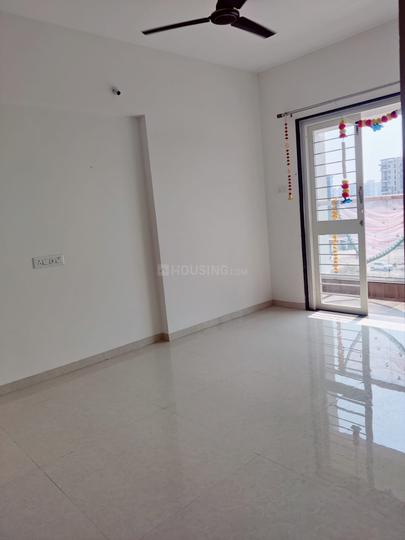 Kohinoor Viva Pixel Phase 1 Main Image 1