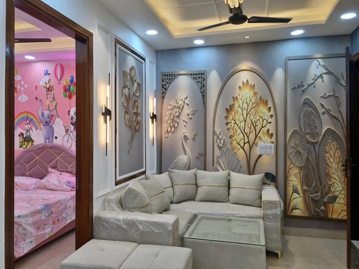 Green Valley Nest by Green Valley Builders Main Image 1