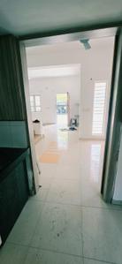Kitchen Image of 1810 Sq.ft 3 BHK Independent House for sale in South Bopal Ahmedabad for Rs. 20000000