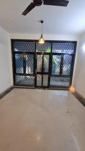 Hall Image of 3000 Sq.ft 3.5 BHK Villa for rent in Sector 57 Gurgaon for Rs. 55000