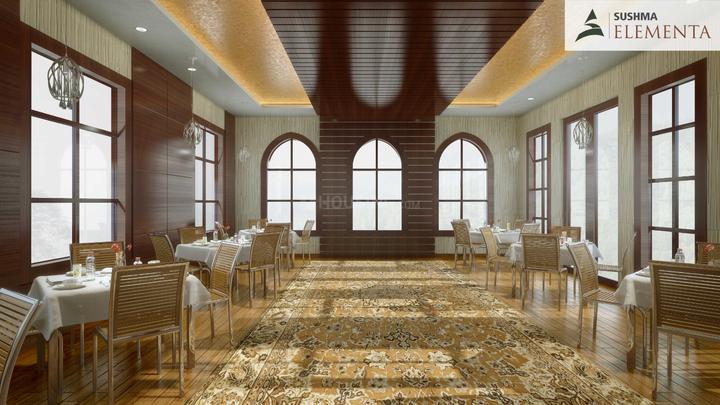 SRG Marbella Grand Main Image 1