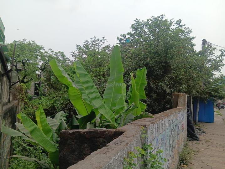 Sector 2 Main Image 1
