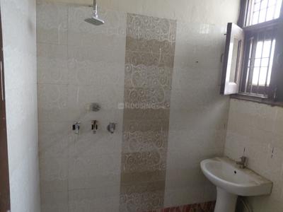 Image of 1350 Sq.ft 3 BHK Apartment / Flat for sale in N K Savitry Greens, Nabha, Zirakpur for Rs. 5300000