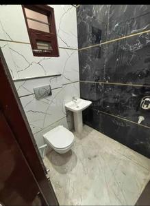 Image of 900 Sq.ft 2 BHK Builder Floor for sale in Kharar, Mohali for Rs. 4890000