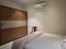 Soliter Height Bedroom 2