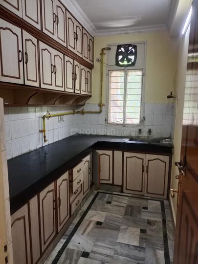 DDA Kautilya Apartment Main Image 1