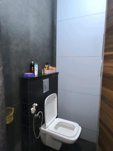 Guest Room Image of 6500 Sq.ft 4 BHK Villa for sale in Sunkadakatte Bengaluru for Rs. 38000000