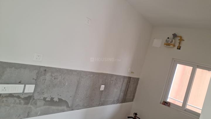 Brigade El Dorado Main Image 1