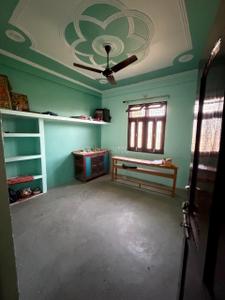 Bedroom Image of 1200 Sq.ft 2 BHK Builder Floor for rent in Jhusi Allahabad for Rs. 8000