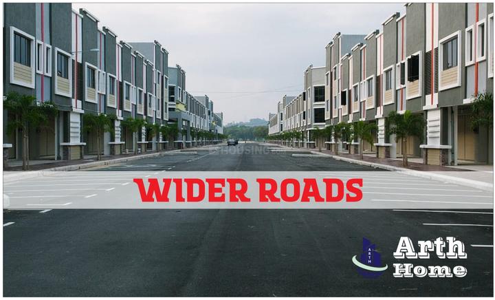 GBP Ultima Main Image 1