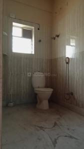 Image of 1630 Sq.ft 3 BHK Apartment / Flat for sale in Kasba, Kolkata for Rs. 12500000