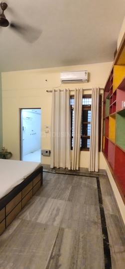 Dwarikapuri colony Bedroom 1