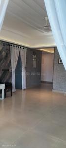 Image of 1600 Sq.ft 3 BHK Apartment / Flat for sale in Purva Eternity , Kakkanad, Kochi for Rs. 9999995