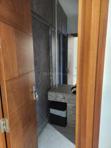 Image of 1550 Sq.ft 2 BHK Independent House for rent in Model Town, Panipat for Rs. 14000