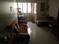 28 mahimwala building  Main Image 1