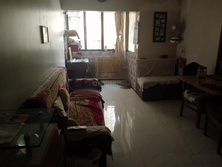 28 mahimwala building  Main Image 1