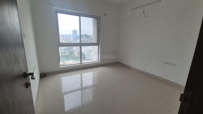ABIL Imperial Bedroom One 2