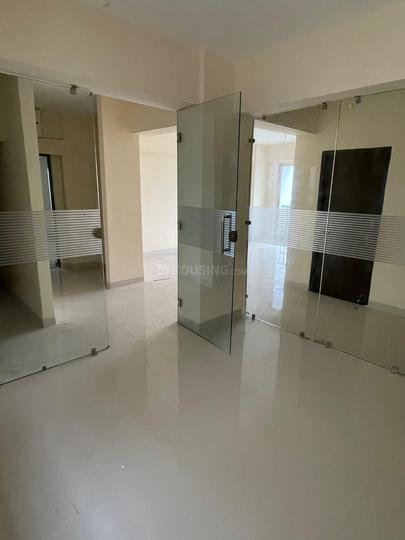 Snehlata Ganj Main Image 1