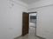 Bhoomi Reddy Colony, New Tippasandra Bedroom One 1