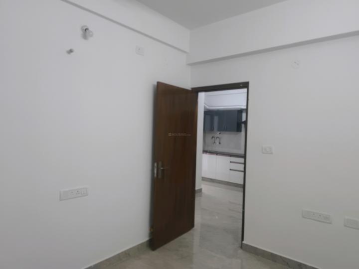 Bhoomi Reddy Colony, New Tippasandra Bedroom One 1