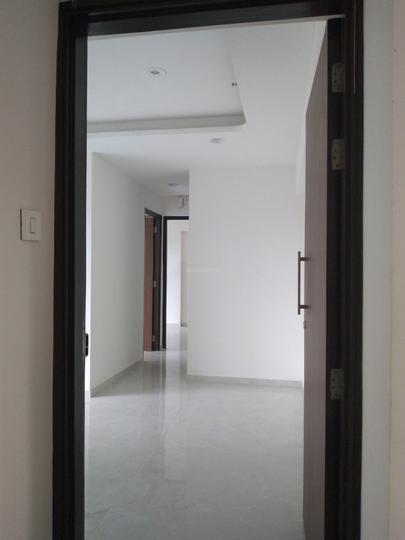 Shripal Sattva Main Image 1