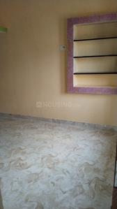 Bedroom Image of 1100 Sq.ft 2 BHK Independent House for sale in Anna Nagar Tiruchirappalli for Rs. 5200000