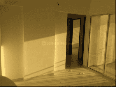 Living Room Image of 560 Sq.ft 1 RK Apartment / Flat for sale in Majestic Developers Pune Empire, Fursungi Pune for Rs. 2900000