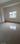Alok Realtors Main Image 1