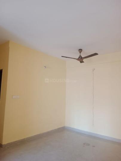 Ideal Enclave Main Image 1