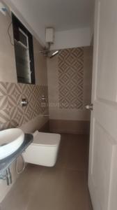 Image of 890 Sq.ft 2 BHK Apartment / Flat for sale in Sanghvi S3 Proxima, Chembur, Mumbai for Rs. 18000000