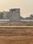 Mahindra World City Main Image 1