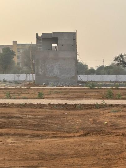 Mahindra World City Main Image 1