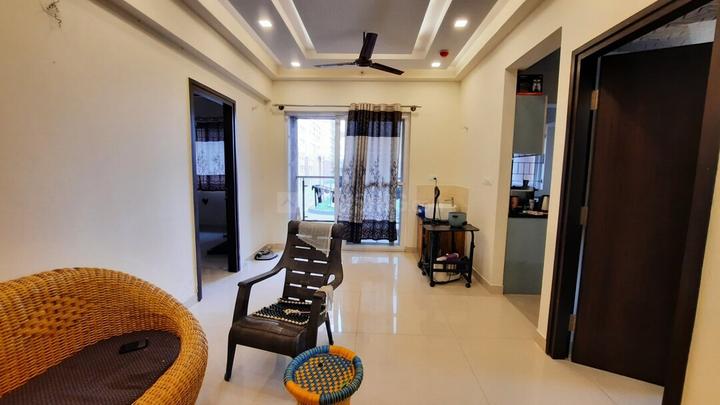 Ahad Serenity Main Image 1