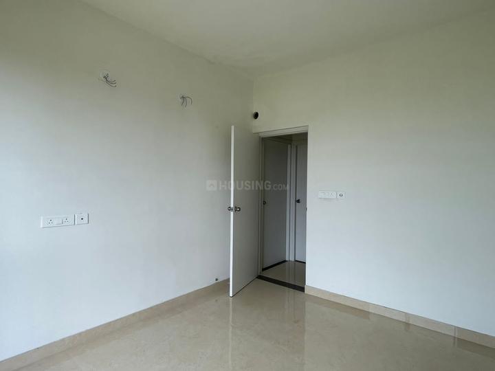 Gupy Bedroom 1