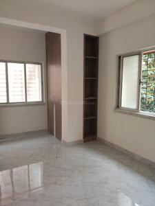 Hall Image of 670 Sq.ft 2 BHK Apartment / Flat for sale in Shivam Residency, Uttarpara Hooghly for Rs. 1876000