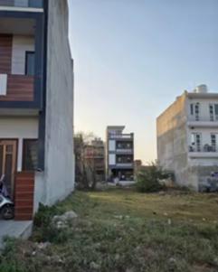 Image of 900 Sq.ft Residential Plot / Land for sale in Sector 66, Mohali for Rs. 17500000