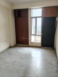 Bedroom Image of 1100 Sq.ft 2 BHK Apartment / Flat for sale in Ashiana Greens Apartment, Indirapuram Ghaziabad for Rs. 14200000