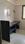 Shivraj Heights Kitchen 1