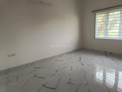 Isha Code Field Phase V Bedroom 1