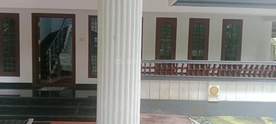 Image of 3000 Sq.ft 4 BHK Independent House for sale in Chalakudy, Thrissur for Rs. 9000000